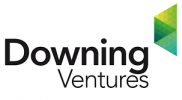 Downing Ventures